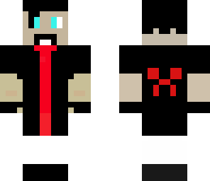 pandaniman