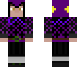 fefdfds