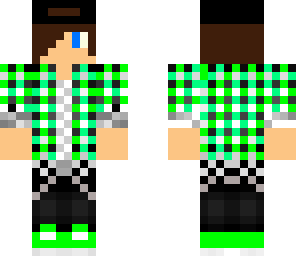 skater tom