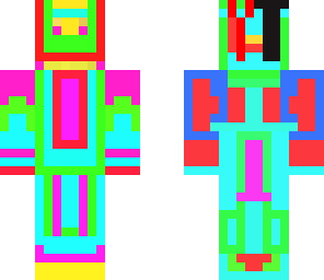for youtube skin