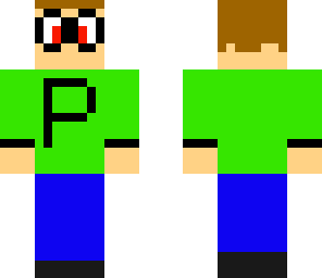 sky kid