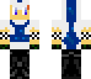 elite assassin v2