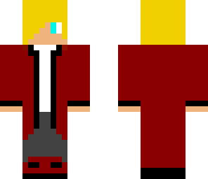 3z3hd