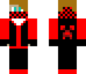 normal skin