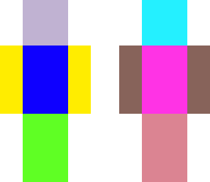 coler derp 0001
