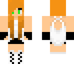 ginger ninja
