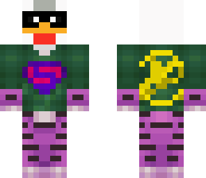 kevin