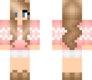 girly