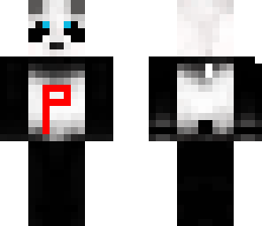 ppppanda
