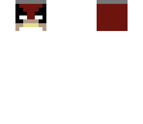 headpool