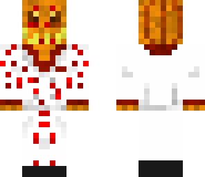 blood