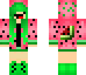 derpy mellon