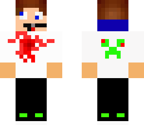 hi 2