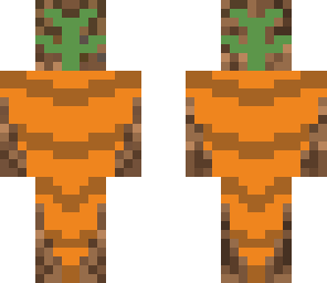 carrot