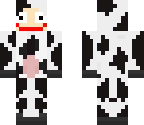 jakemay01