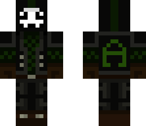 arkker