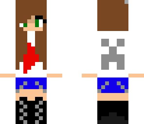 youtuber