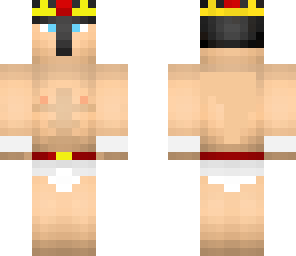 eltrollino modificado