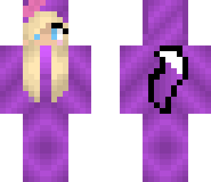purplepuppi