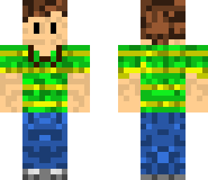 bobbyman