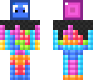 tetris