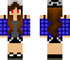 tomboy-blue