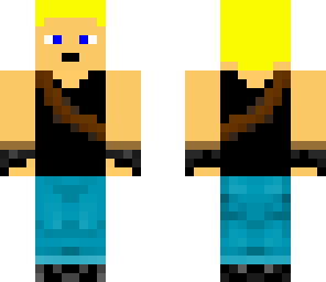 heman10010