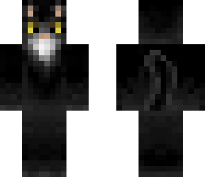 maleificlaw