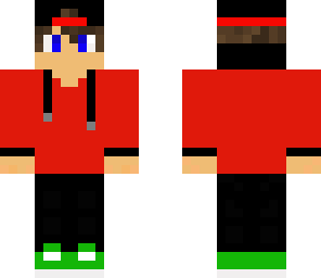 cool alex36535