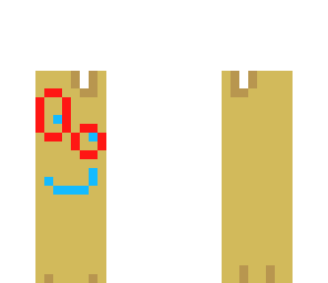 plank
