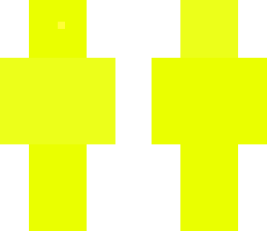 dsdsd