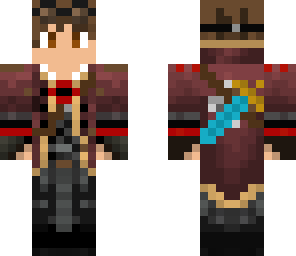 edited steam punk