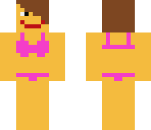 day at the beach