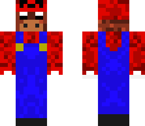 mooseio