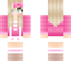 for my youtube looneysweets