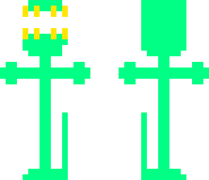 floripondio
