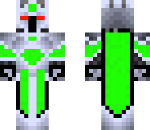 neon king