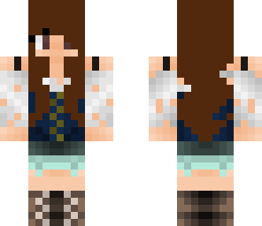 saavysweetheart's youtube skin edited