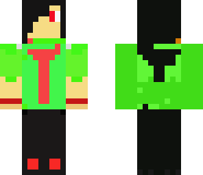 skin0001