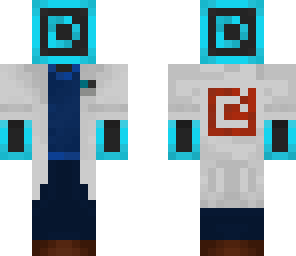 devster7 cow mask