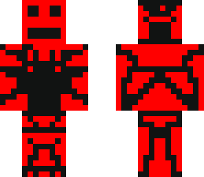 gamebot