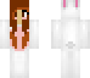 request