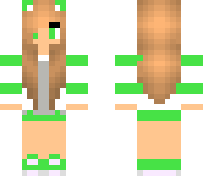 duundichx3