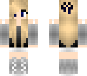 geistlossx12