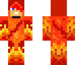 fire assassin edited