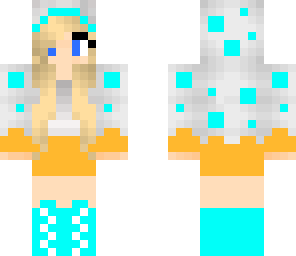 cake lover 2