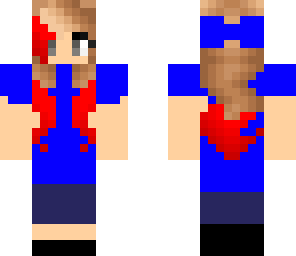 girl 5