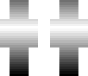 greyscale
