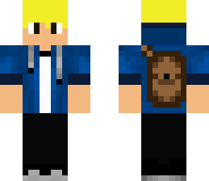 nater