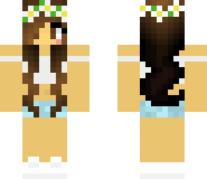 summr girl edit fixed